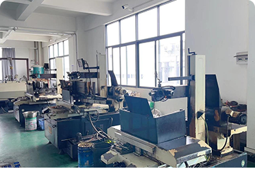 Cutting-&-Shaping