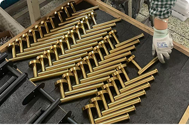 Final-Assembly