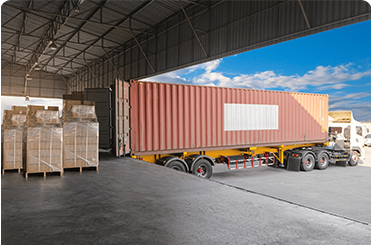Packaging-&-Logistics