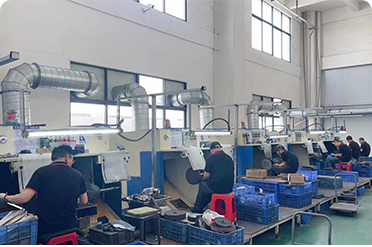 Polishing-&-Surface-Finishing