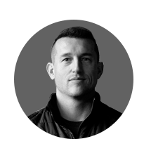 John Rice Avatar