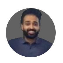 Neil Patel Avatar