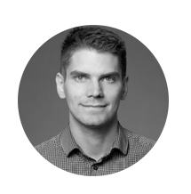 Sölvi Melax Avatar