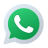 WhatsApp图标