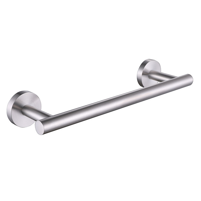 Towel Bar SUS304 KDTP101 