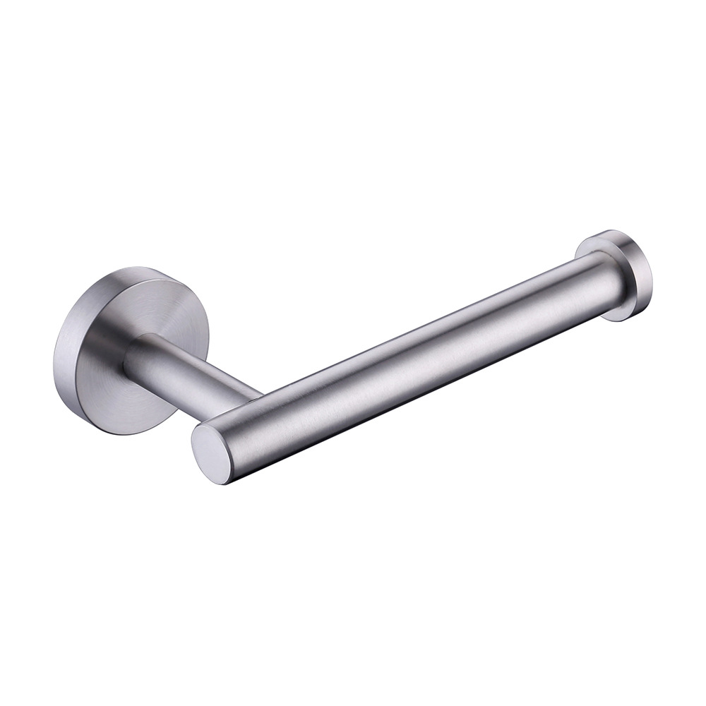 Toilet Paper Holder SUS304 KDTP101 