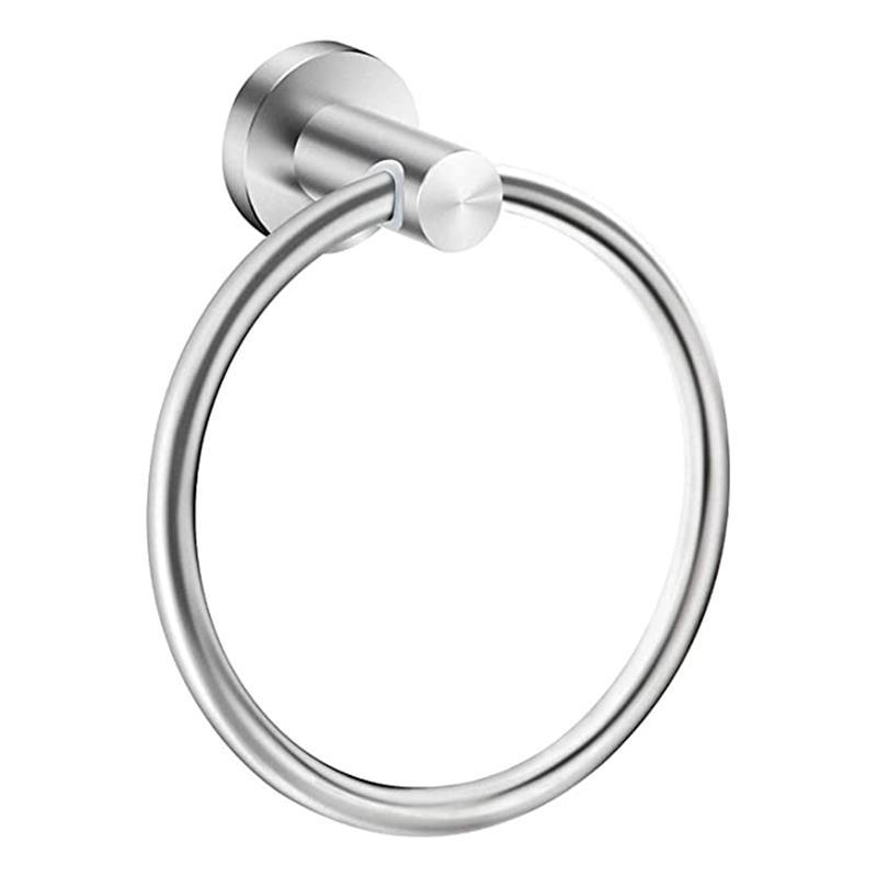 Towel Ring SUS304 KDTR101 