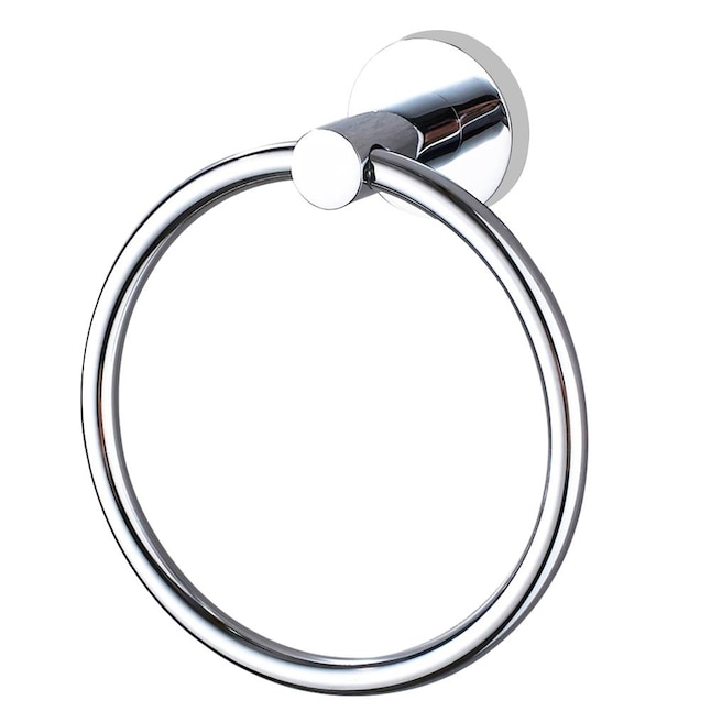 Polished Chrome 2