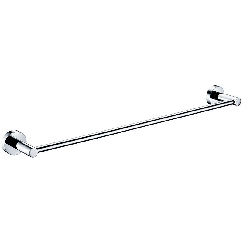 Towel Bar Towel Holder SUS304 KDTB102 