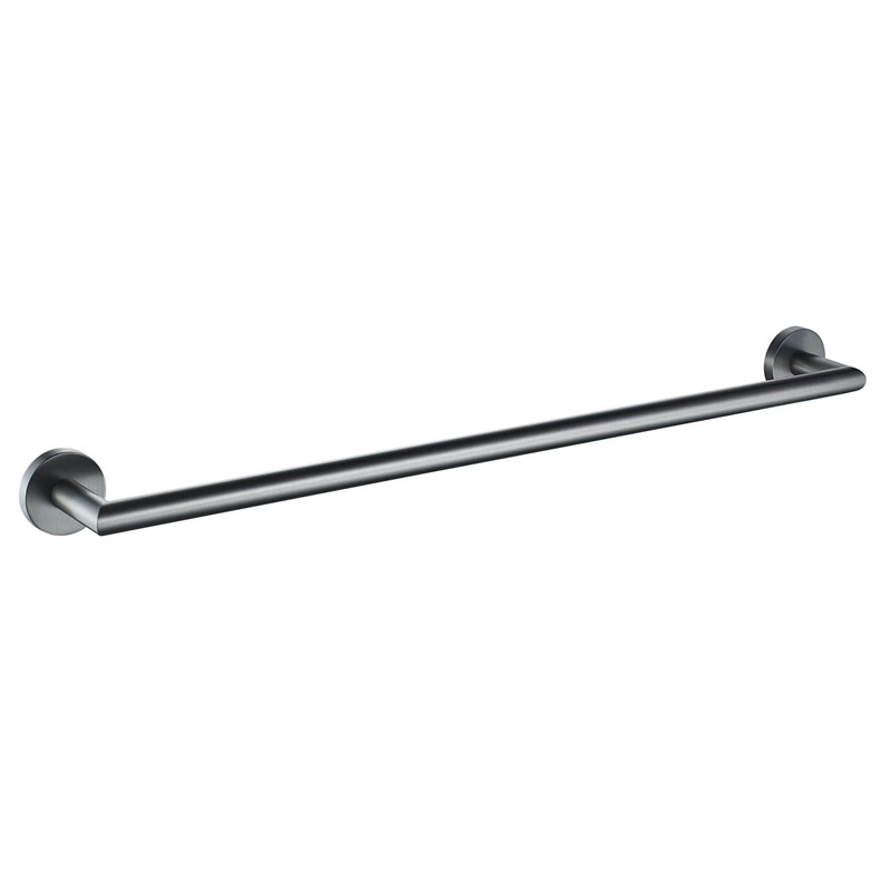 Towel Bar Towel Holder SUS304 KDTB103 