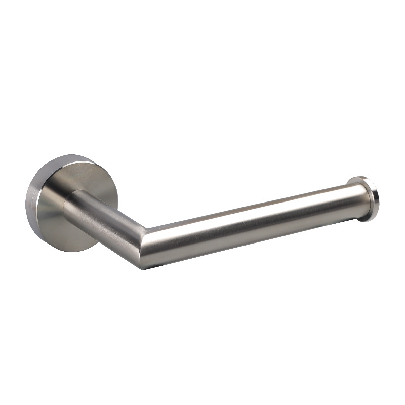 Toilet Paper Holder SUS304 KDTP103 