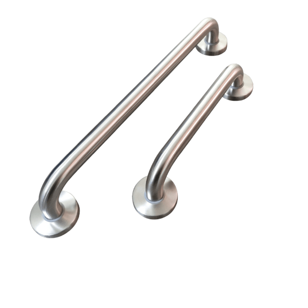 Grab Bar ADA Compliant SUS304 KDGB101 