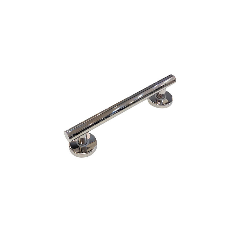 KDGB103 –ADA Compliant Heavy-Duty Straight Grab Bar for Commercial Use