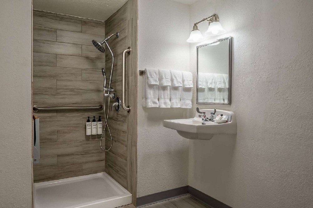 Fearless Comparison: Kordex Products Speak for Us