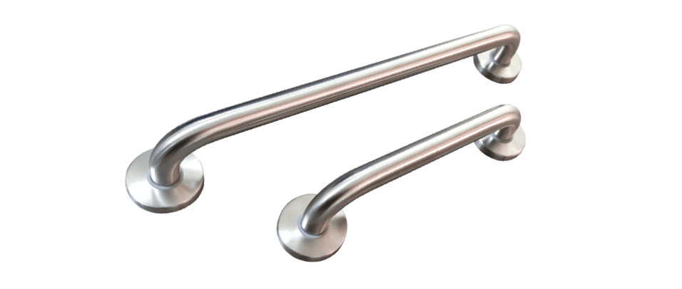 Grab Bar
