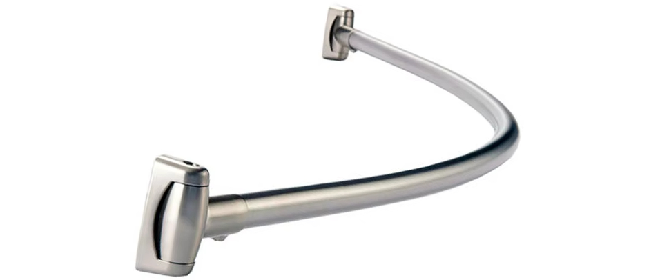 Shower Rod