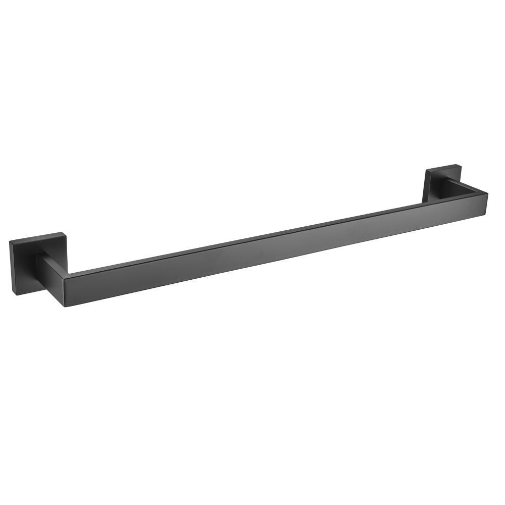 KDTB104-Towel Bar SUS304 