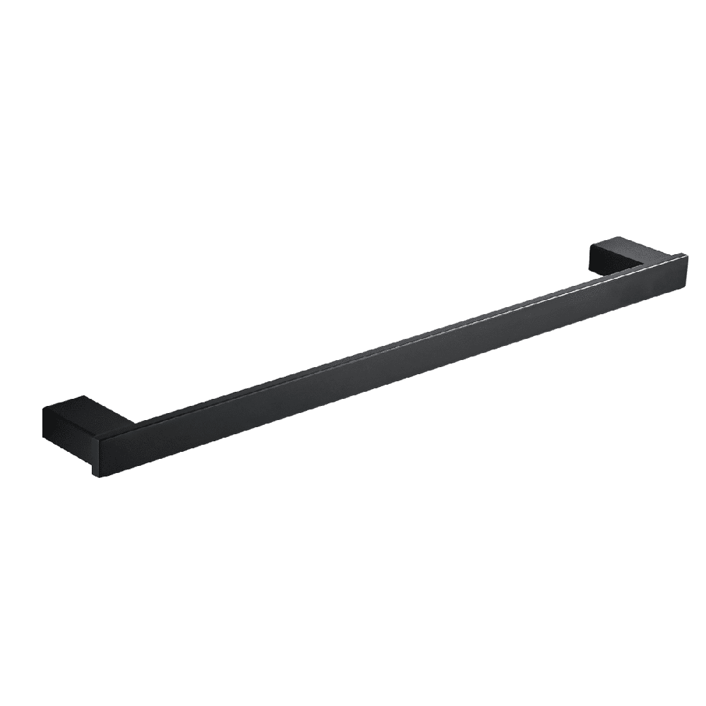 KDTB105-Towel Bar-SUS304