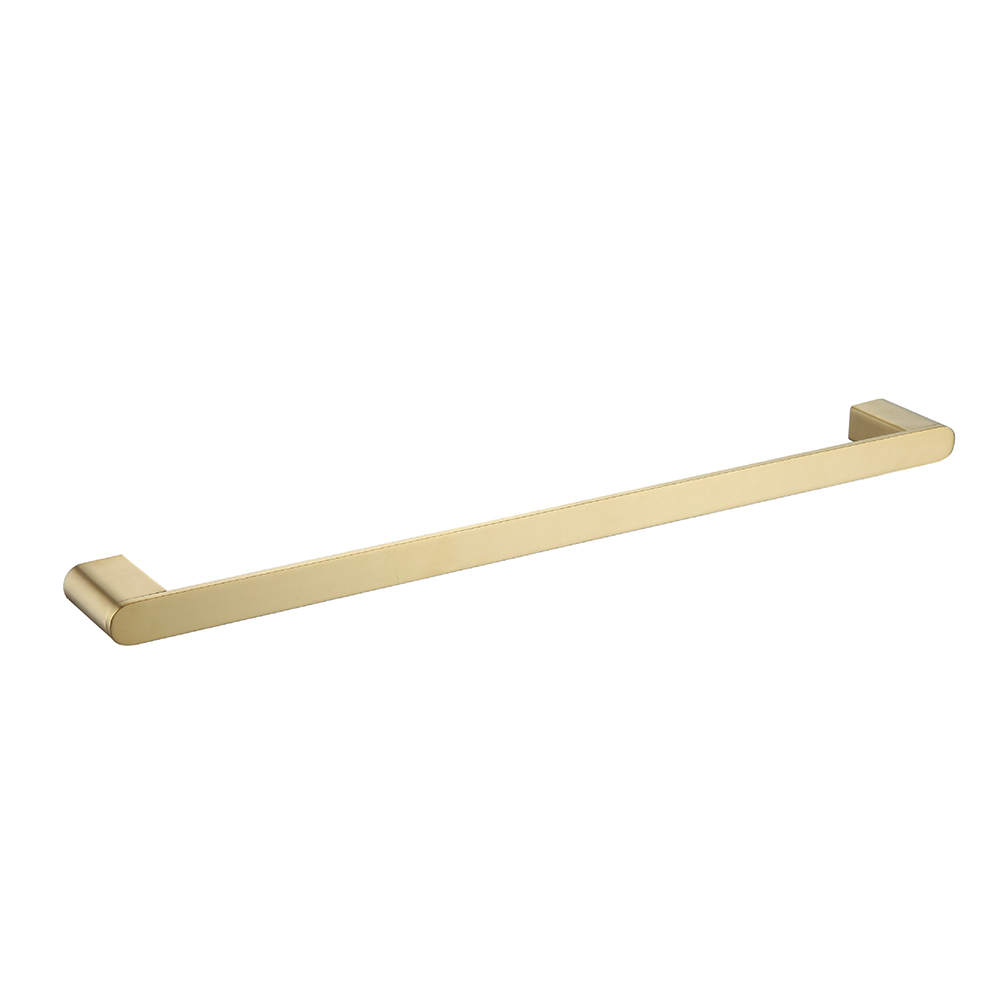 KDTB106 – Towel Bar – 304 Stainless Steel