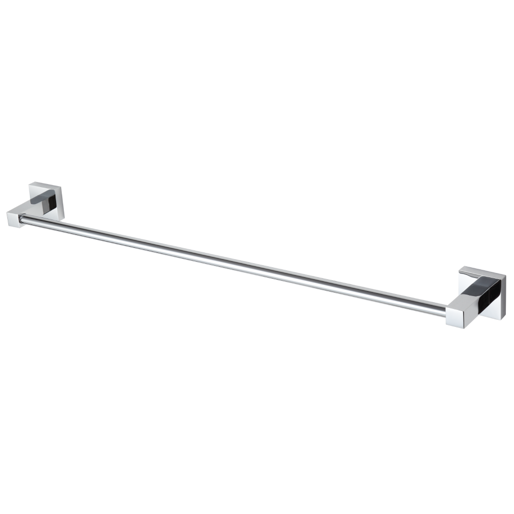KDTB107 – Towel Bar – 304 Stainless Steel