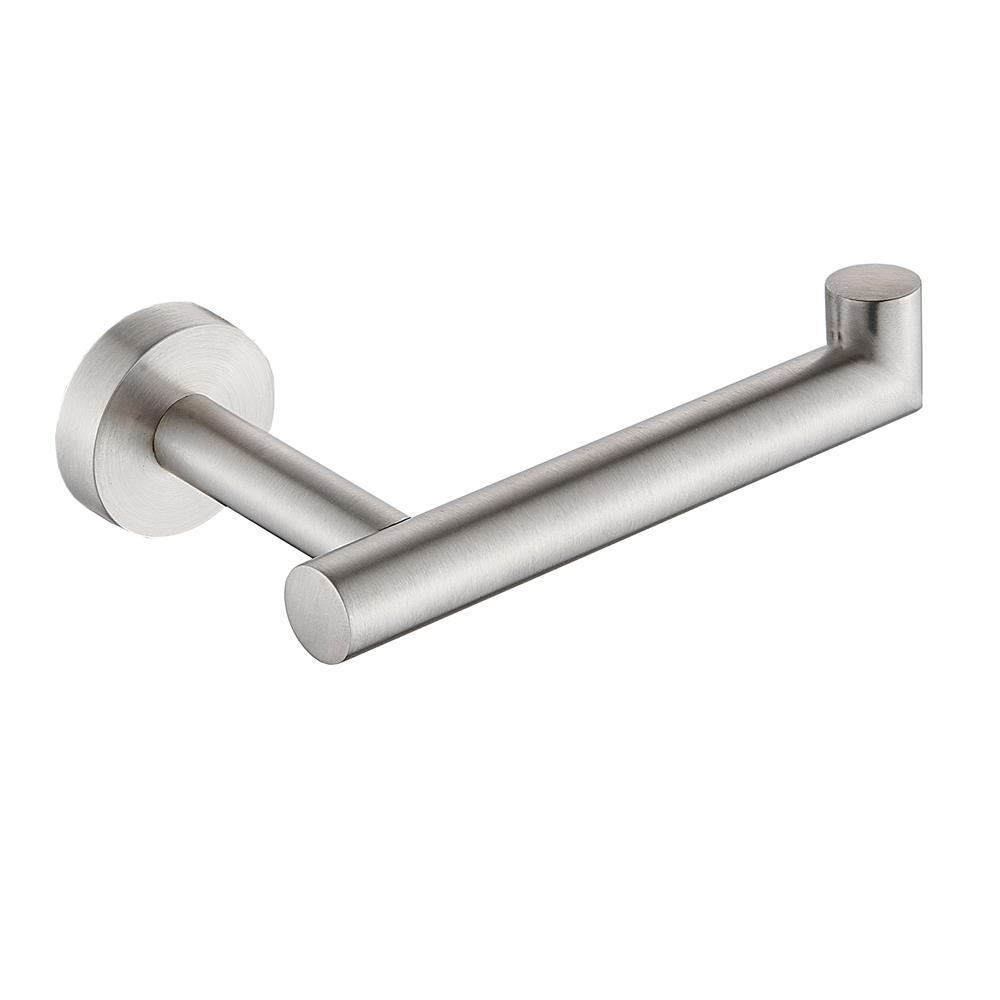 KDTP104 – Toilet Paper Holder – 304 Stainless Steel 