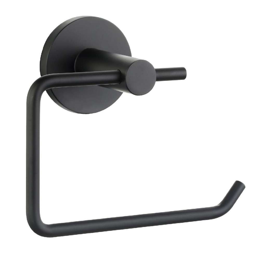 KDTP107 – Toilet Paper Holder – 304 Stainless Steel 
