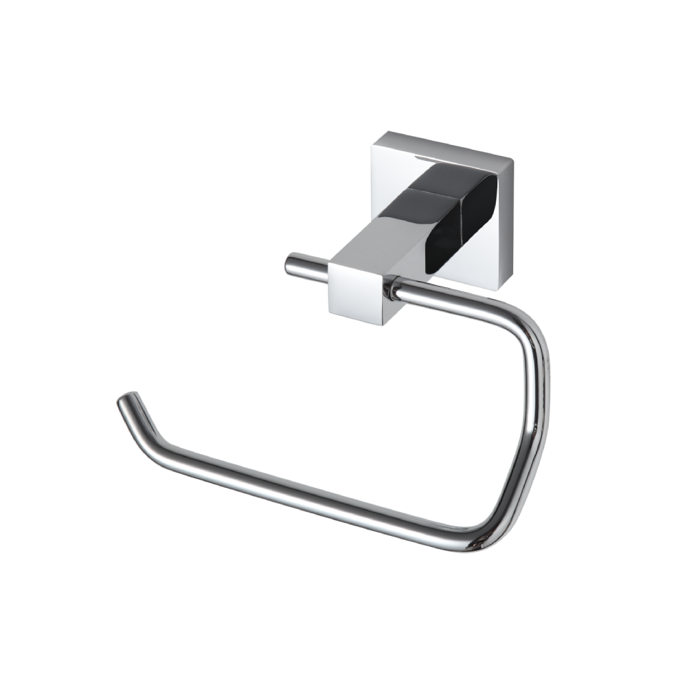 KDTP109 – Toilet Paper Holder – 304 Stainless Steel 