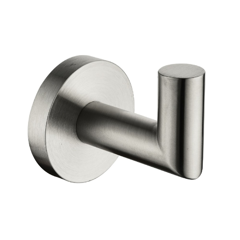 KDRH105 – Robe Hook – 304 Stainless Steel 