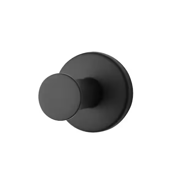 KDRH106 – Robe Hook – 304 Stainless Steel