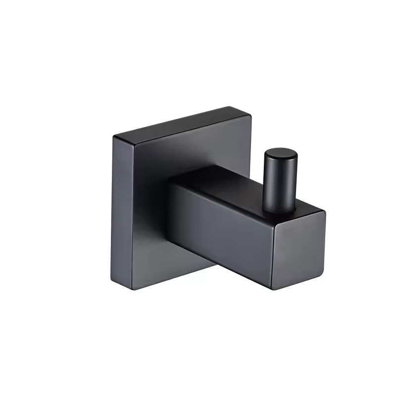 KDRH112 – Robe Hook – 304 Stainless Steel 
