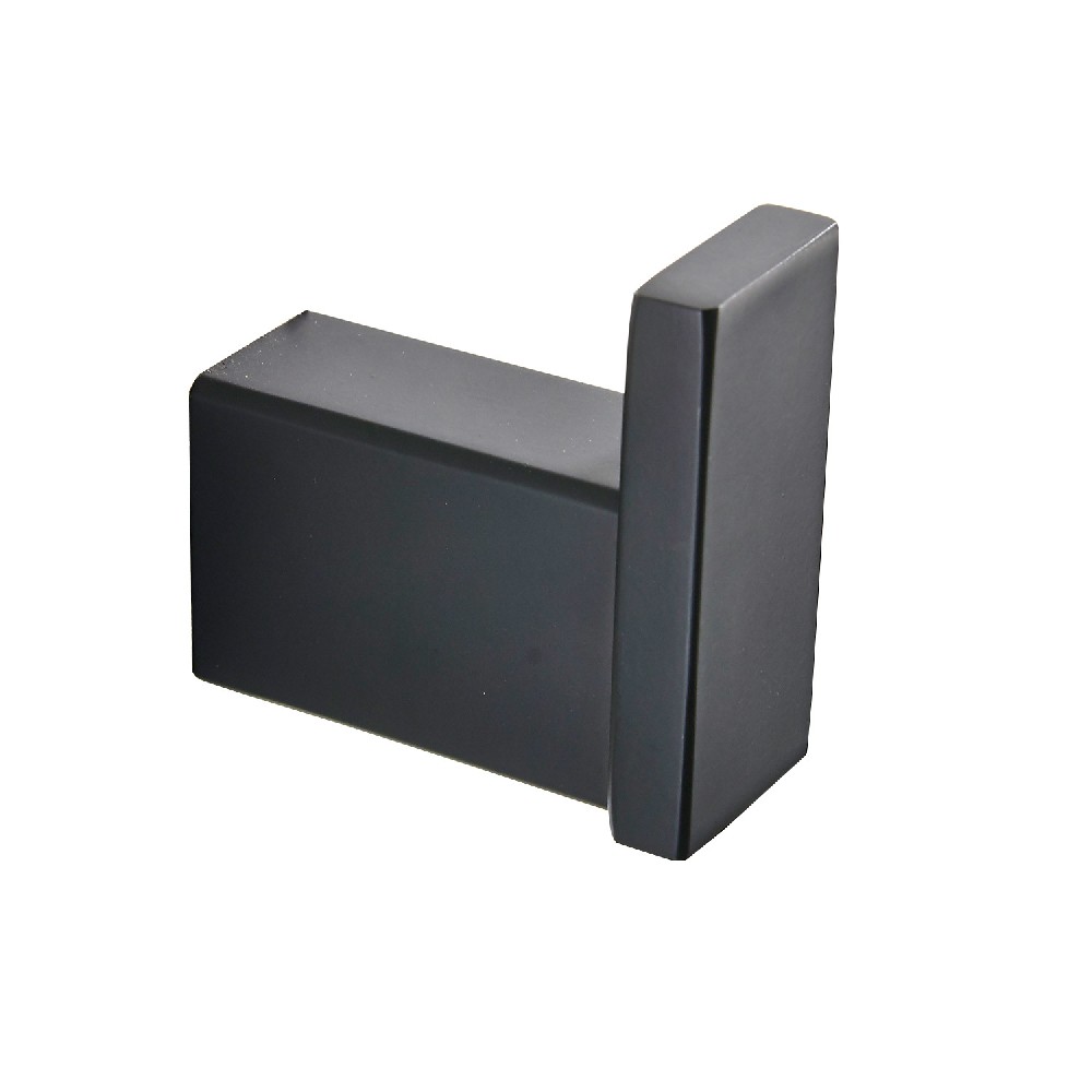 KDRH113 – Robe Hook – 304 Stainless Steel 