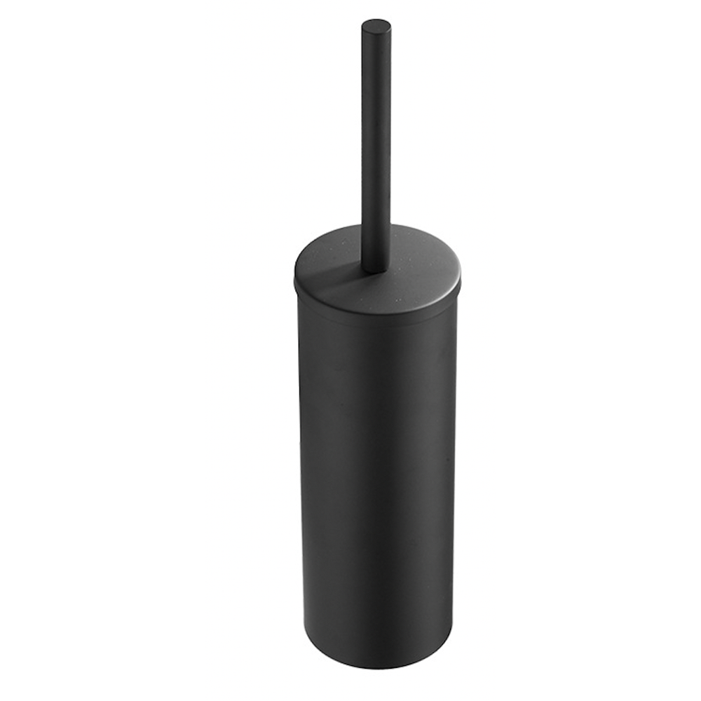 KDTBR002 – Standing Toilet Brush – 304 Stainless Steel 
