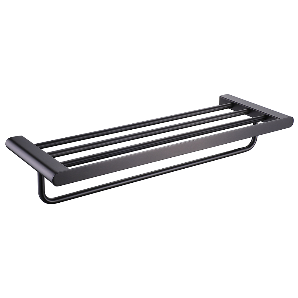 KDTRA005 – Towel Rack – 304 Stainless Steel 