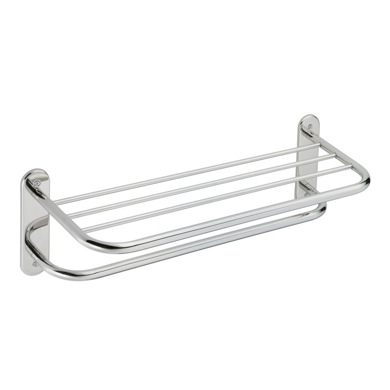 Hotel+Motel+Metal+with+Towel+Bar (1).jpg
