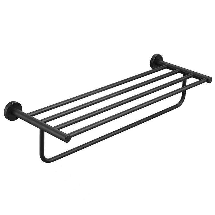 KDTRA002 – Towel Rack – 304 Stainless Steel 
